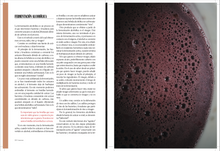 Load image into Gallery viewer, Un Año Cocinando en la Finca - Otoño e Invierno