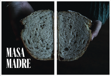 Load image into Gallery viewer, Un Año Cocinando en la Finca - Otoño e Invierno