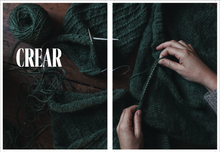 Load image into Gallery viewer, Un Año Cocinando en la Finca - Otoño e Invierno