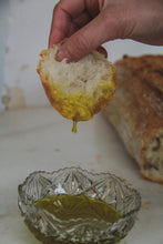 Load image into Gallery viewer, AOVE - Lata de 3 litros - SUSCRIPCIÓN