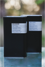 Load image into Gallery viewer, AOVE - Lata de 3 litros - SUSCRIPCIÓN