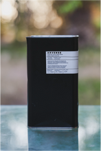 Load image into Gallery viewer, AOVE - Lata de 3 litros - Compra ÚNICA