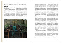 Load image into Gallery viewer, Un Año Cocinando en la Finca - Otoño e Invierno
