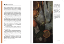 Load image into Gallery viewer, Un Año Cocinando en la Finca - Otoño e Invierno
