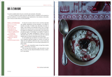 Load image into Gallery viewer, Un Año Cocinando en la Finca - Otoño e Invierno
