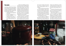 Load image into Gallery viewer, Un Año Cocinando en la Finca - Otoño e Invierno
