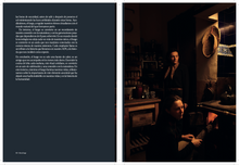 Load image into Gallery viewer, Un Año Cocinando en la Finca - Otoño e Invierno
