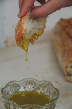 Load image into Gallery viewer, AOVE - Lata de 3 litros - Compra ÚNICA
