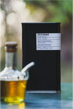 Load image into Gallery viewer, AOVE - Lata de 3 litros - Compra ÚNICA
